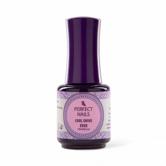 Perfect Nails Cool Shine Ever