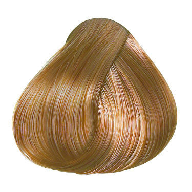 ChromaSilk 10.04/10c Extra Light Sheer Copper Blonde