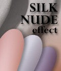 Moyra Silke Nude