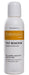 Tint remover