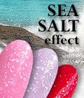 Moyra Sea Salt