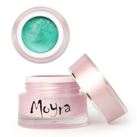 Moyra Color Gel Bahama