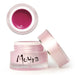 Moyra Color Gel Cherry