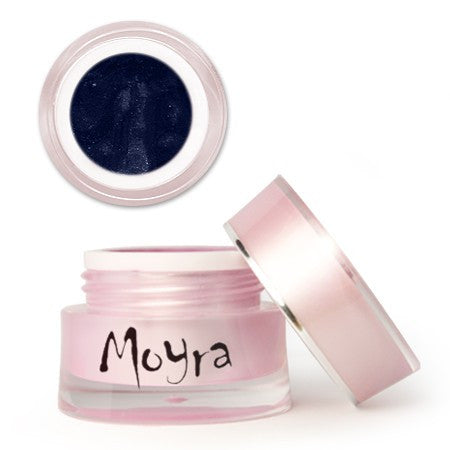 Moyra Color Gel Mirage