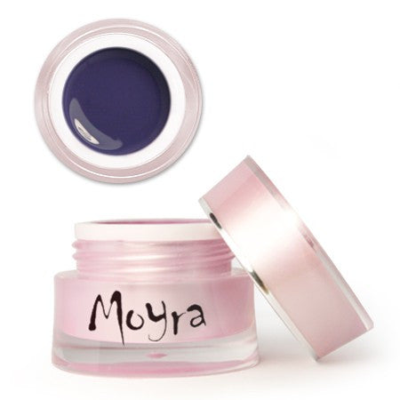Moyra Color Gel Provence