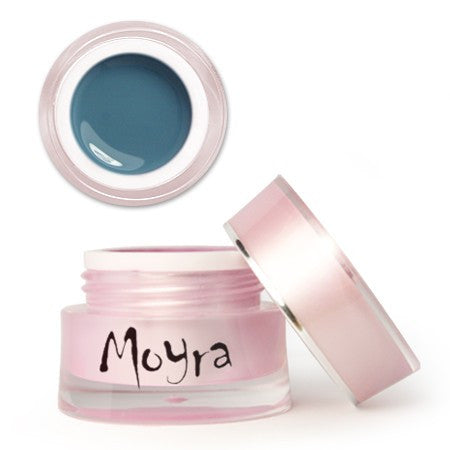 Moyra Color Gel New Age