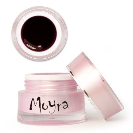 Moyra Color Gel Diva