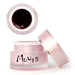 Moyra Color Gel Diva