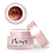 Moyra Color Gel Metal Bronze
