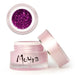 Moyra Color Gel Glitter Fuchsia