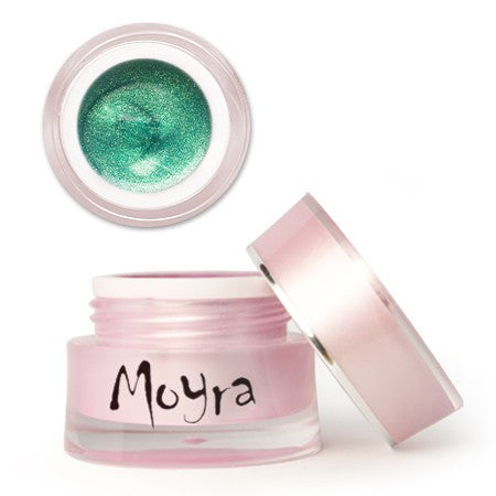 Moyra Color Gel Capri
