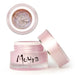Moyra Color Gel Champagne