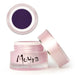 Moyra Color Gel Lila
