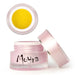 Moyra Color Gel Flower Yellow