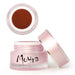 Moyra Color Gel Coffee
