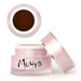 Moyra Color Gel Brown
