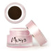 Moyra Color Gel Chocolate