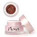 Moyra Colo Gel Glitter Red Gold