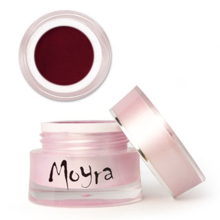 Moyra Color Gel Epic