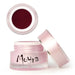 Moyra Color Gel Epic