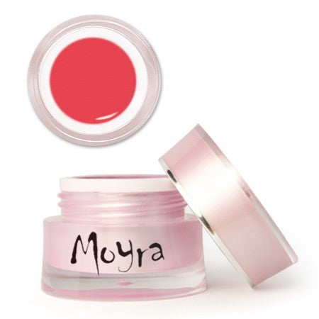 Moyra Color Gel Arwen