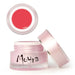 Moyra Color Gel Arwen