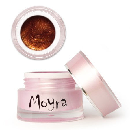 Moyra Color Gel Evermore