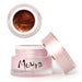 Moyra Color Gel Evermore
