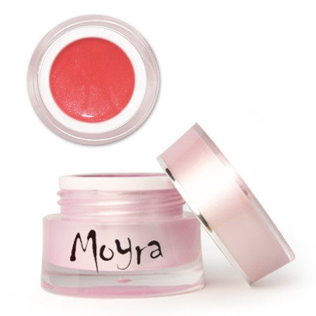 Moyra Color Gel Poem