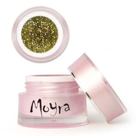 Moyra Color Gel Guardian