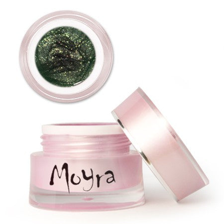 Moyra Color Gel Nightwish
