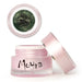 Moyra Color Gel Nightwish