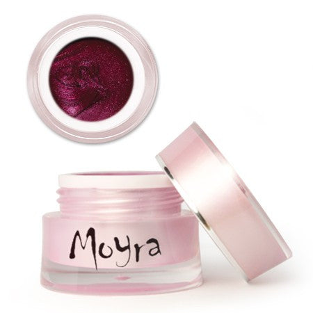 Moyra Color Gel Lovefool