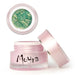 Moyra Color Gel Quest