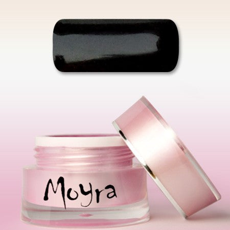 Moyra SuperShine Devil