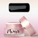 Moyra SuperShine Devil