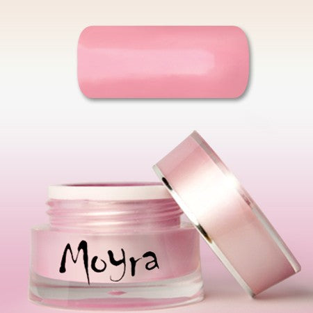 Moyra SuperShine Dream On