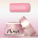 Moyra SuperShine Dream On