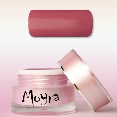 Moyra SuperShine Homeland