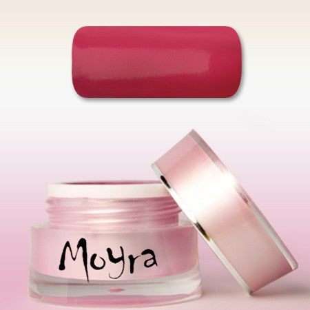 Moyra SuperShine Tulip