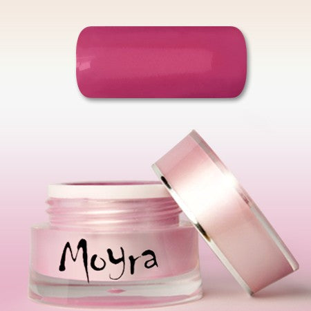Moyra SuperShine Fortune
