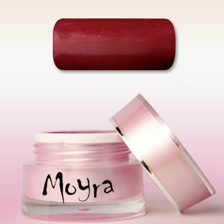 Moyra SuperShine Romance
