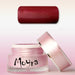 Moyra SuperShine Romance