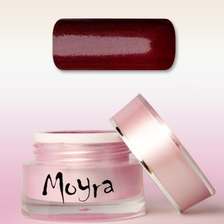 Moyra SuperShine Cosmopolitan