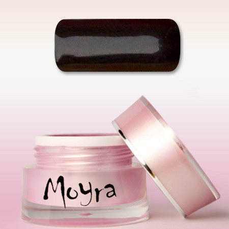 Moyra SuperShine Shadow