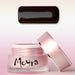 Moyra SuperShine Shadow