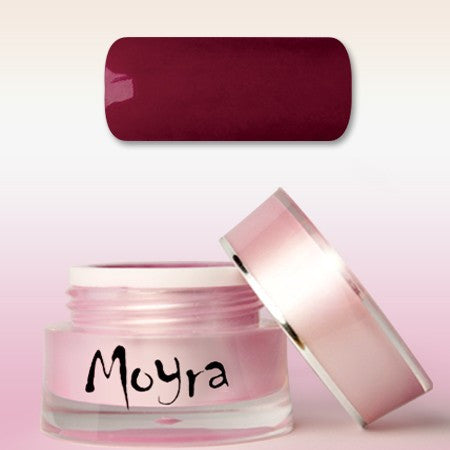 Moyra SuperShine Fancy