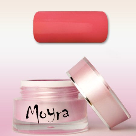 Moyra SuperShine Flower
