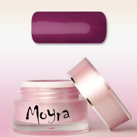 Moyra SuperShine Spring