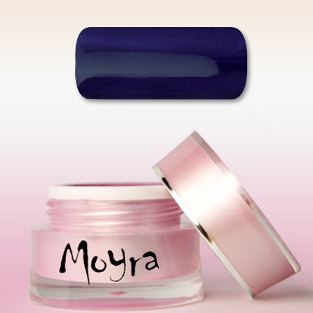 Moyra SuperShine Far Away